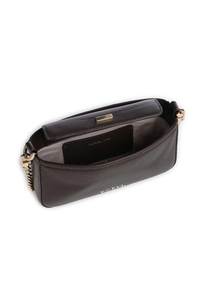 Michael Kors SM CONV XBODY POUCHETTE MICHAEL KORS