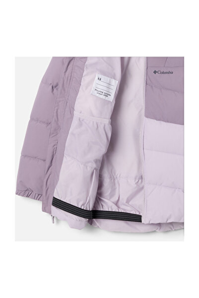 Columbia Arktická chladivá náplň ™   Bunda Ii - Chaqueta