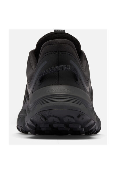 Columbia VOYAGER FLX PCT ™