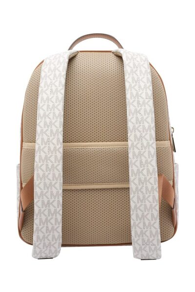 Michael Kors Batoh MD MICHAEL KORS