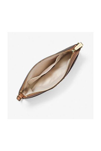 Michael Kors Náramek MD TZ CONV WRISTLET MICHAEL KORS