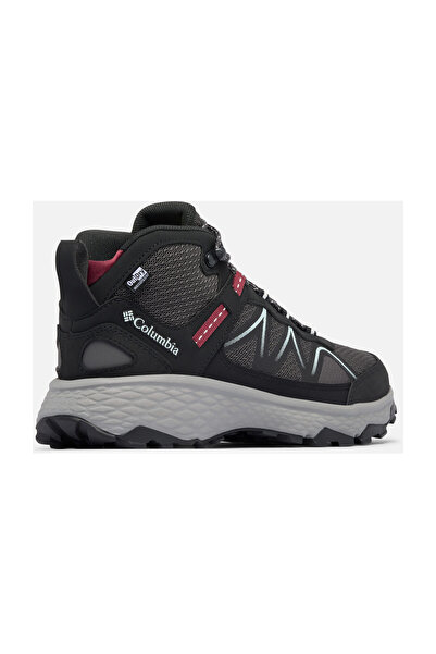 Columbia Peakfreak Rush ™   Mid Outdry ™   - Botas