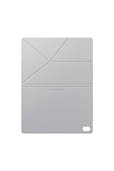 Samsung Θήκη Smart Cover για Tab S11 - Λευκό