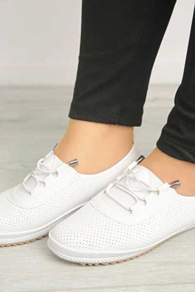 ASL SHOES STORE Orthopedic Sole Daily Skin Women's Ballerina Shoes