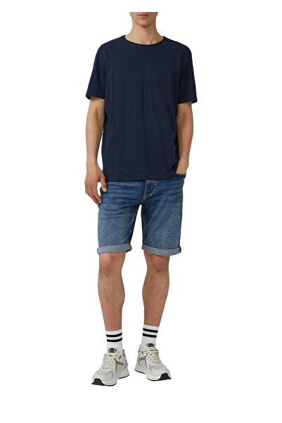 QS by s.Oliver John Denim Short