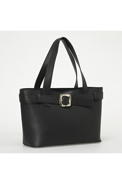 Nine West ELLENYBIG 5FX