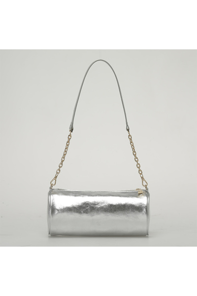 Nine West Jasminy 5fx