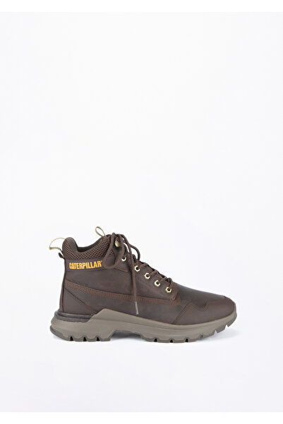 Caterpillar COLORADO SNEAKER WP