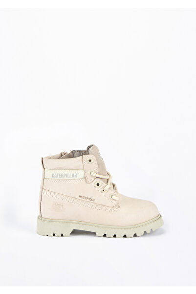 Caterpillar COLORADO ZIP WP