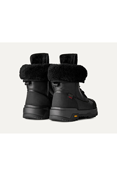 UGG W Adirondack Boot XXV