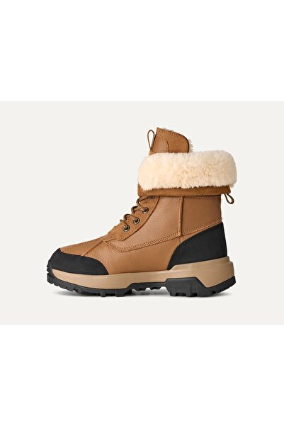 UGG W Adirondack Boot XXV