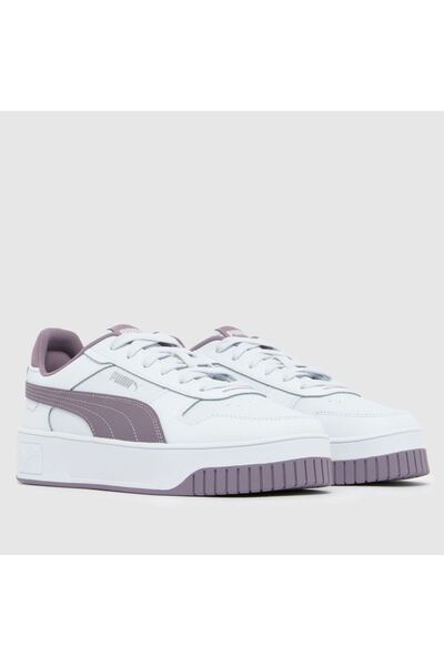 Puma Nízké boty, Normální, Jednobarevné