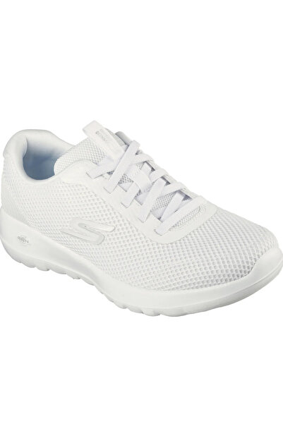 SKECHERS Go walk joy