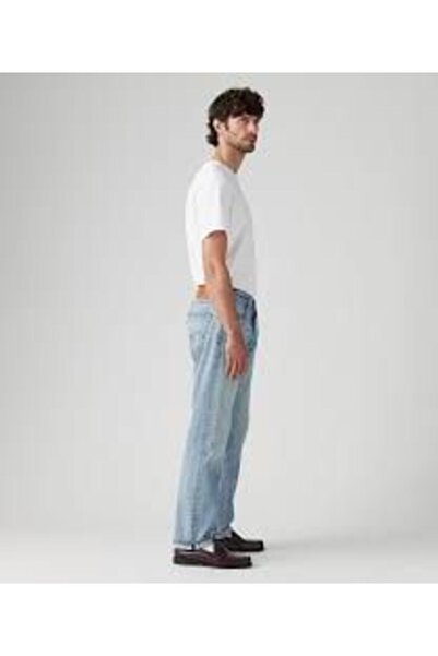 Levi's 501 Levis Original