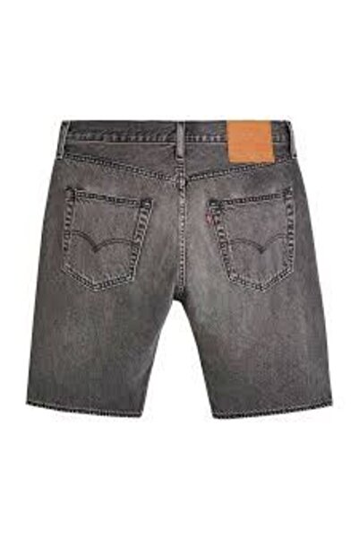 Levi's 501? ORIGINÁLNÍ ŠORTKY_29