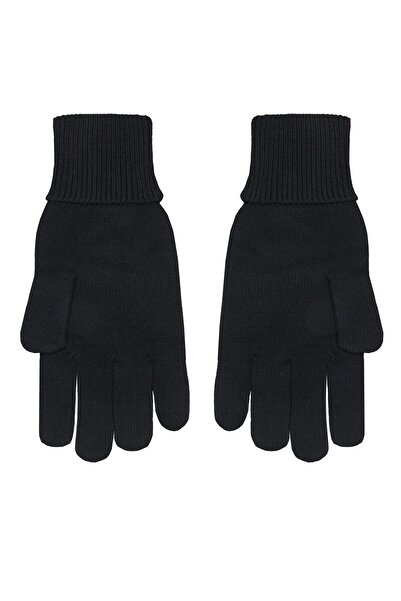 Calvin Klein CK FINE RIB HANDSCHUHE