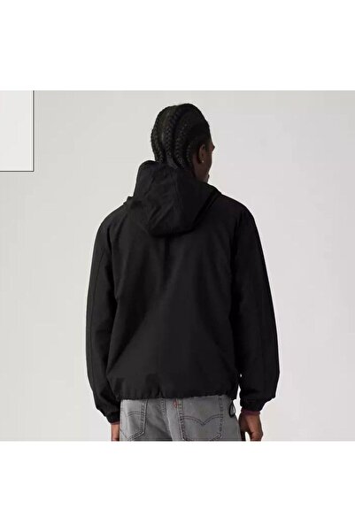 Levi's ARCATA WINDBREAKER_L