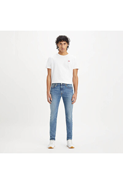 Levi's 510 SKINNY FLY AMANITA ADV