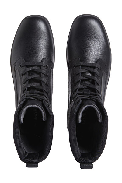 Calvin Klein Hybrid Cup Hiking Lace up Lth W