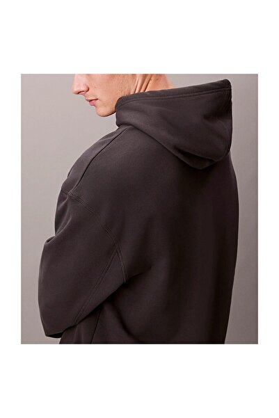 Calvin Klein HOODIE L/S