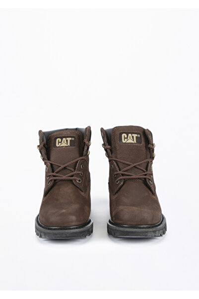 Caterpillar COLORADO DD