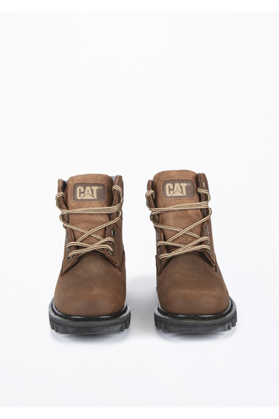 Caterpillar COLORADO DD