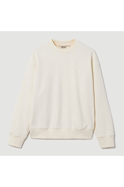 Ellesse ΜΠΛΟΥΤΙ ΜΑΣΙΦ ΤΡΑΚ