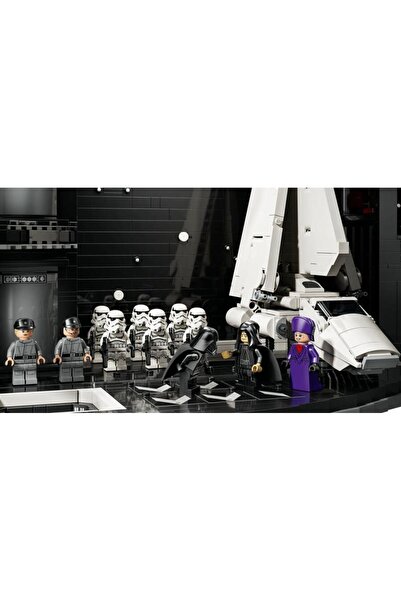 LEGO 75419 Lego ®   Star Wars ™   Death Star