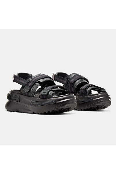 Converse Run Star Utility Sandal Cx