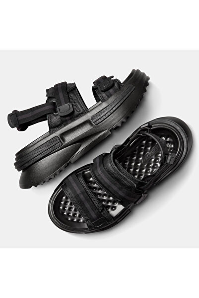 Converse Run Star Utility Sandal Cx