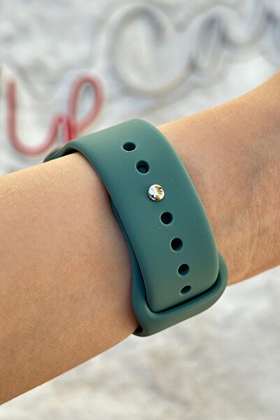 Vip Case Buy 5 Pay 4 | Apple Watch Band - Compatible with Series 38Mm-40Mm-41Mm