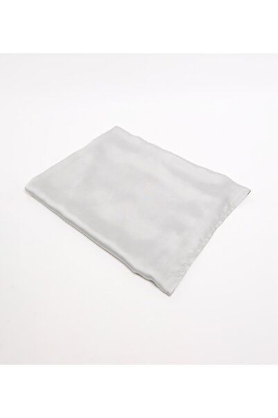 BCBG SILVER-WOMEN-SHAWLS & SCARVES