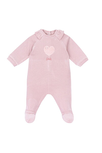 Chicco ALT AÇIKLIKLI TULUM