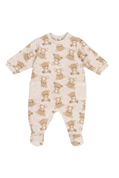 Chicco ARKA AÇIKLIKLI TULUM