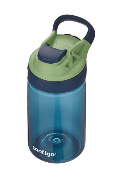 Contigo Kids Bottle 420ml Navy 2136779