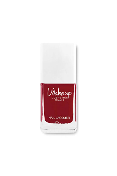Wakeup Cosmetics Lac de unghii – Coquette
