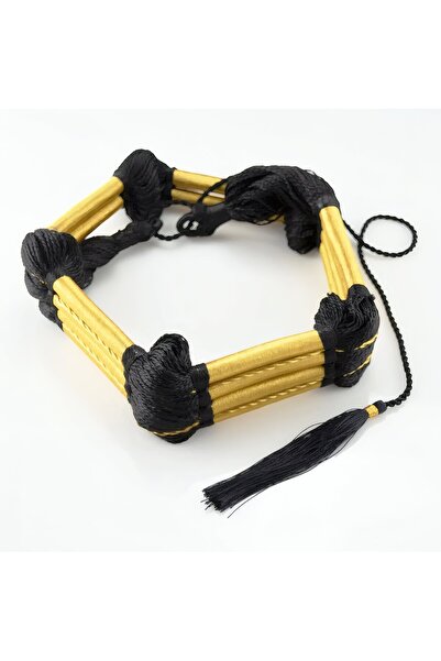 lamsat fn عقال تاسيس مقصب ولادي