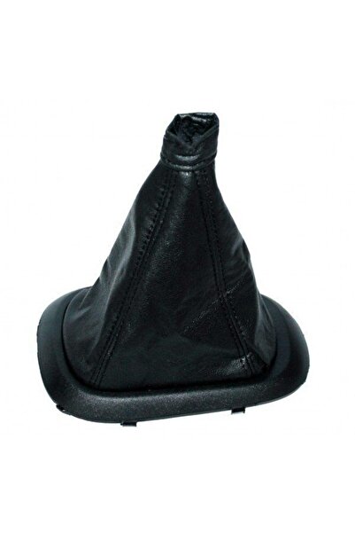 AUTO LUXURY Hyundai Accent Era Gear Bellows 2006-2020