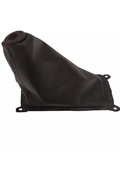 AUTO LUXURY Hyundai Accent Gear Boot 95-2000 Egg Case