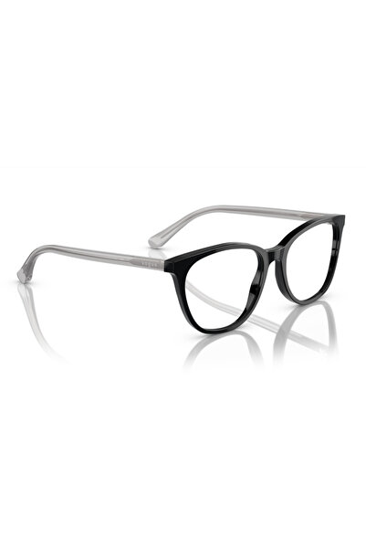 Vogue Vo5533 W44 53 Ekartman Blue Light Protection Screen Glasses