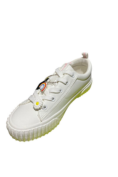 lumberjack REBECCA-INT 4FX