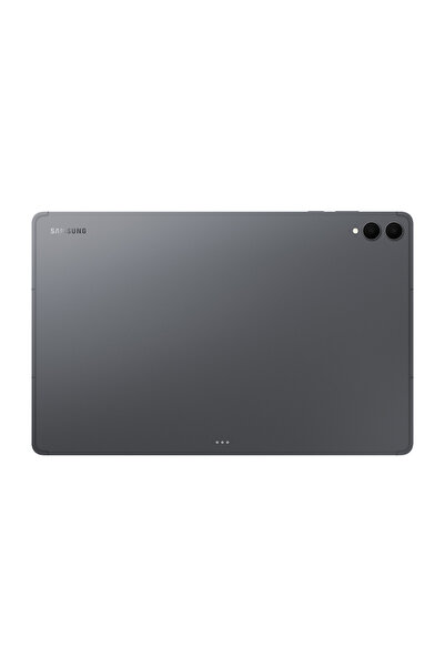 Samsung Galaxy Tab S11 Ultra 12GB 256GB Gri Tablet