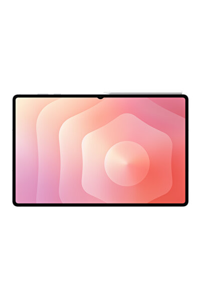 Samsung Galaxy Tab S11 Ultra 12GB 256GB Gri Tablet