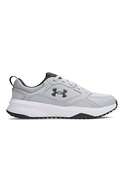 Under Armour UA Charged Edge