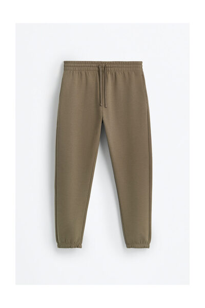 LEFTIES Мъжки спортни панталони Basic