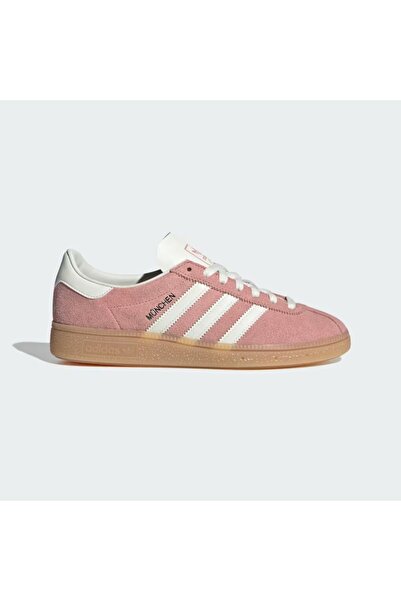 adidas MUNICH W