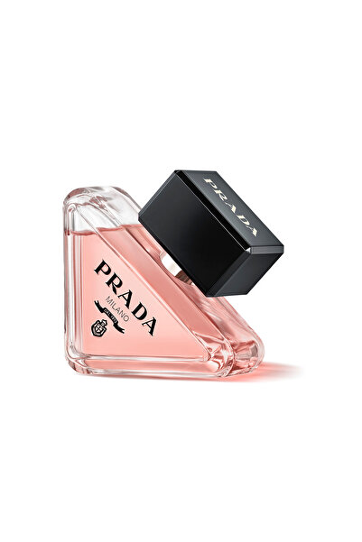 Prada Paradoxe EDP 50 ml Kadın Parfüm 3614273760652