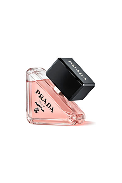 Prada عطر برادا بارادوكس من برادا او دي بارفان للنساء 30 مل