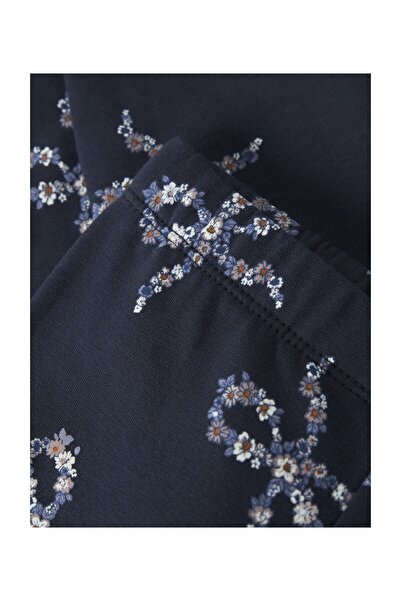 Name it NMFOLUKRIA SZŐRMELEGÍTŐ BRU