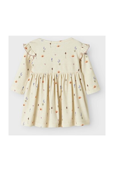 Name it ΦΟΡΕΜΑ NBFOHIO LS